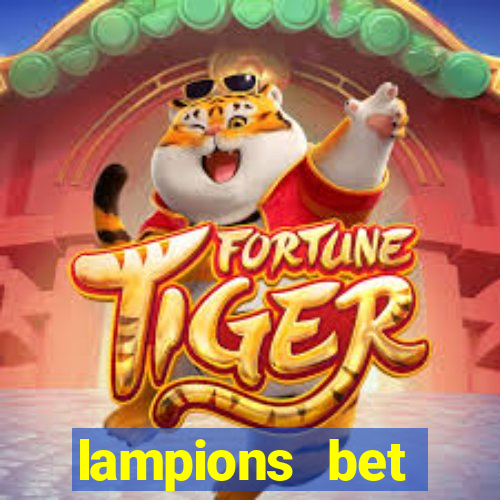 lampions bet download apk